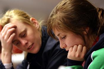 Hamburg 2007 - Courtesy of and Copyright Shutterspark